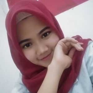 Mella Lismellani profile icon