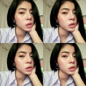 apatsorn hinthong profile icon