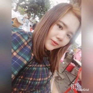 จุด สาม จุด profile icon