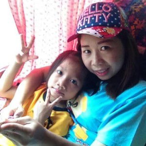 ชีวิตนี้ เพื่อเธอ profile icon