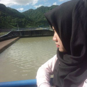 Putri Wulandari profile icon