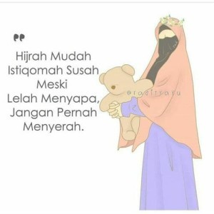 Okirei Firdaus profile icon