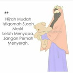 Okirei Firdaus profile icon