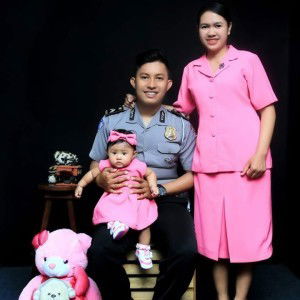 Mega Dam profile icon