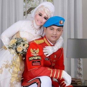 Yeni Dwi profile icon