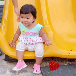 P Pai-Pin profile icon