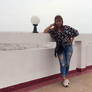 นิสากร อุบลภาพ profile icon