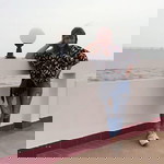 นิสากร อุบลภาพ profile icon