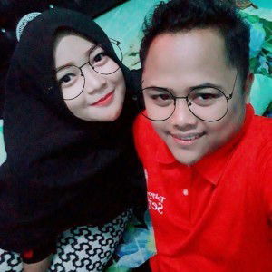 Eva Rhiany profile icon