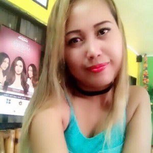 Myleen C. Lansangan profile icon