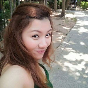 Ninha Paejarearn profile icon