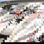 Febria Ananda profile icon