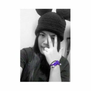 Bow Bow profile icon