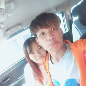 ณัฐนนท์ สิมรี profile icon