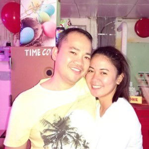 Elai Pontevedra profile icon