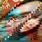 Febrina profile icon