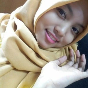 Layalul Anggraeni Novita II profile icon