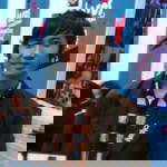 Faisal Rizqi profile icon