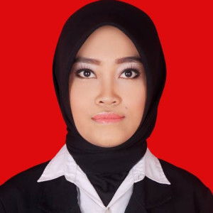 Fitri Rahmawati profile icon