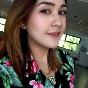 Alisa Sangkawattana profile icon