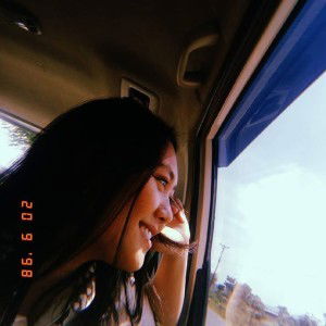 Multy Nurhaya profile icon