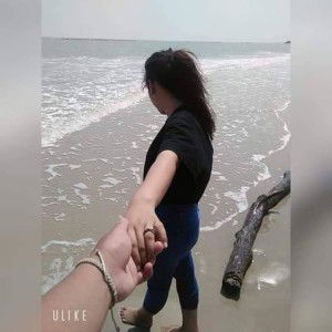 Phonthip Yotsapol profile icon