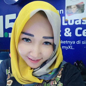 Ekarizqii Channel profile icon