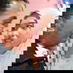 Febry Syeh profile icon