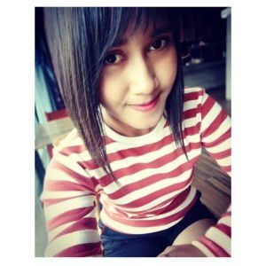 แม่ให้เรียก ตุ๊กติ๊ก profile icon