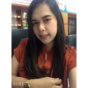 Naruemon Vongvipittaya profile icon