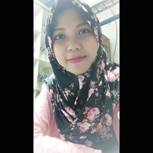 Reeni Christiana profile icon