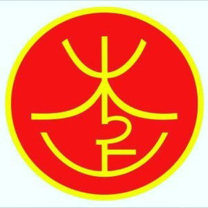 Nela Ersela profile icon