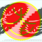 Nela Ersela profile icon