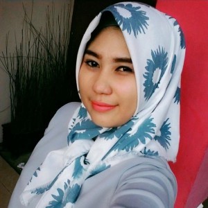 Yuyun Trie profile icon