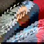 Yuyun Trie profile icon