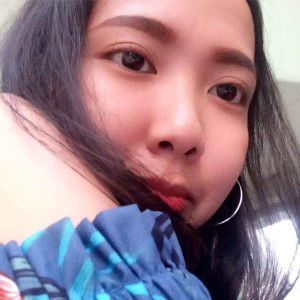 Pattama Saraventon profile icon