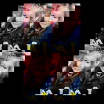 Ann Chamiporn Yentaku profile icon