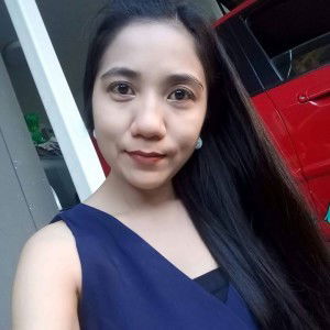 Narumol Seangsanoh profile icon