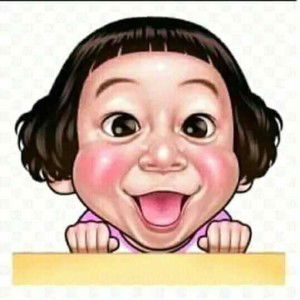 Mei Mei profile icon