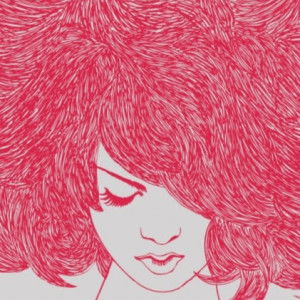 shi shintaaa profile icon