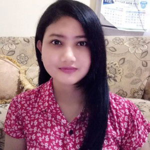 Yunita Sari profile icon