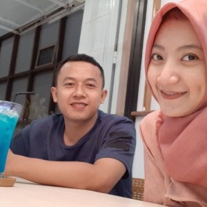 Anis Viana profile icon