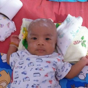 รวิสรา กว่าจะถึงวันนี้ profile icon