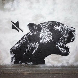 Eekfoto Foto profile icon