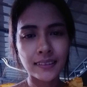 นาวรินญา จิตรักญ์ profile icon