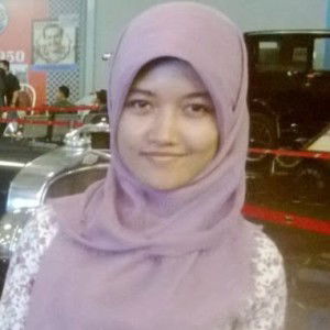 tia dwi irawandani profile icon