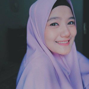 Dina Dini Dino profile icon