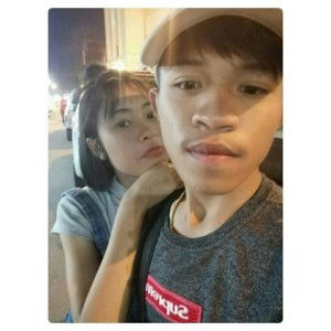 บัง' เอิญ profile icon