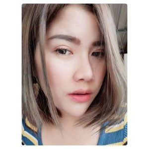 Ittiyaporn Kampan profile icon