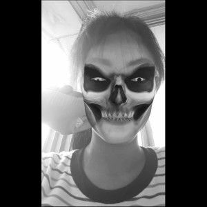 Thitirat Klaykadee profile icon